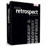 EMC Insignia Retrospect Desktop 8.0 &nbsp;(3 users) Mac
